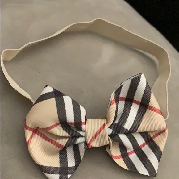 Valerina - Picture 2 of 2